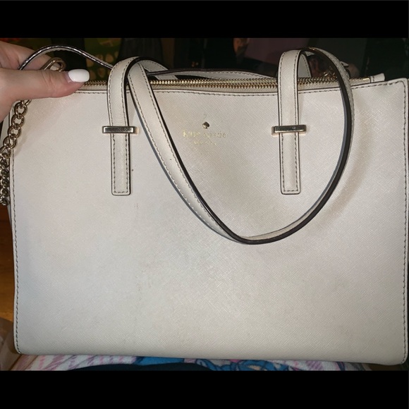 Kate spade hand bag - Picture 2 of 6